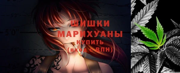 apvp Армянск