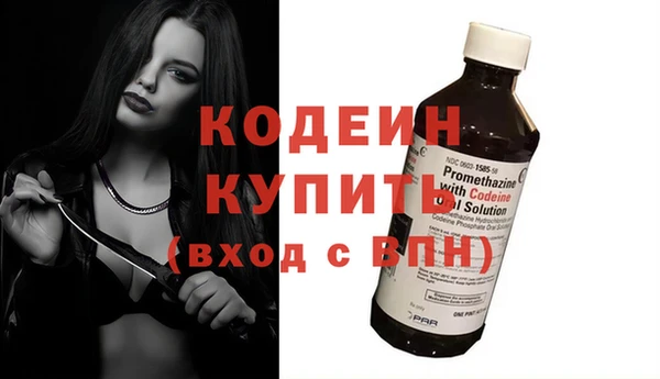 apvp Армянск