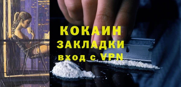 apvp Армянск